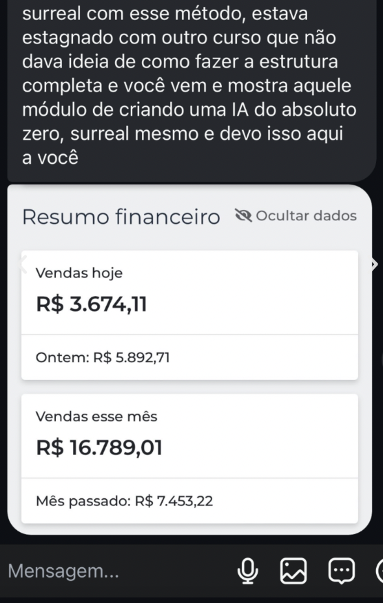 Captura de Tela 2025-04-07 às 5.58.19 AM